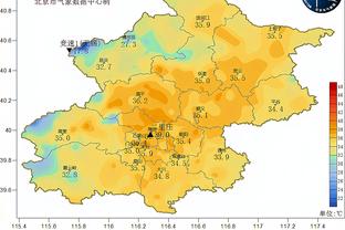 TA：巴黎表示梅西、内马尔离队不影响俱乐部的销售额