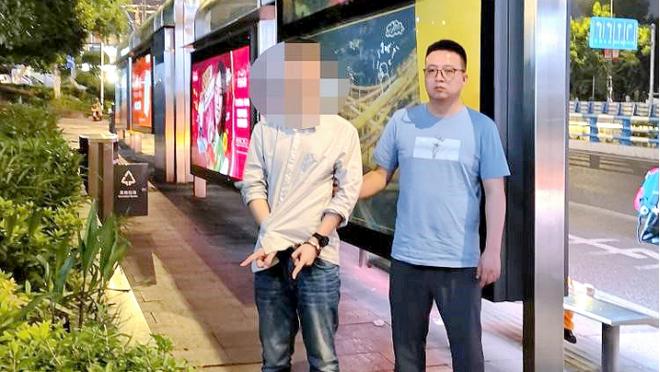 能否打破纪录？凯恩20轮进24球，与莱万创纪录赛季同期进球相同