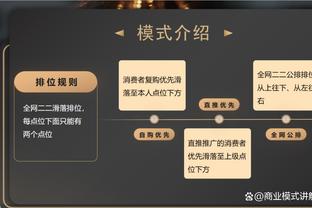 约战网红！？泰森社媒被冲：你是传奇别打这种比赛！为钱表演！