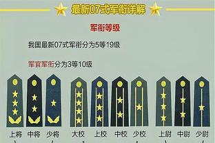 C罗ins晒训练大笑照：不错的氛围？